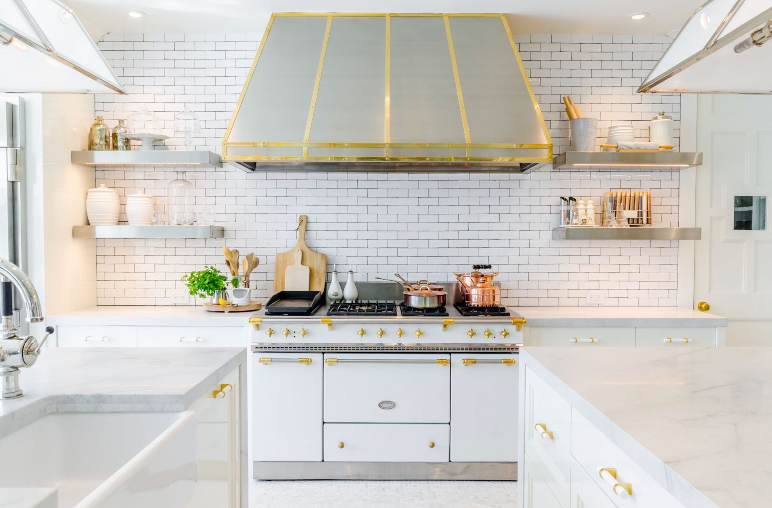 Long Beach Plumbing | Long Beach Plumber | Plumber Long Beach